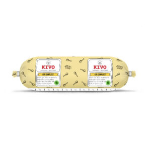 Kivo kip compleet 500g