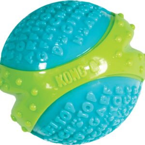 Kong corestrength ball L