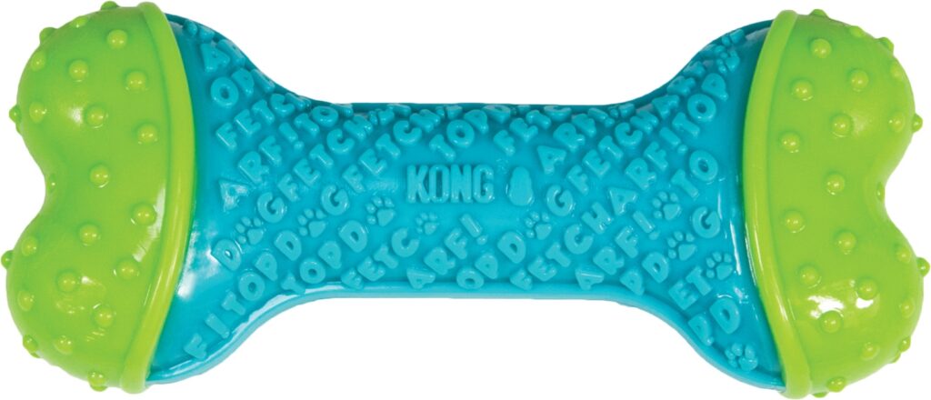 Kong corestrength bone M/L
