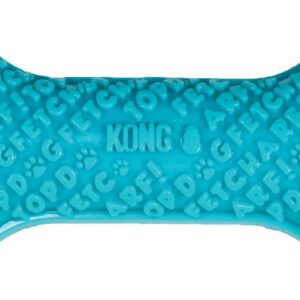 Kong corestrength bone M/L