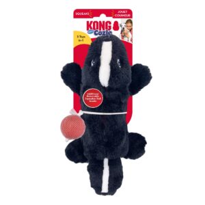 Kong cozie pocketz S