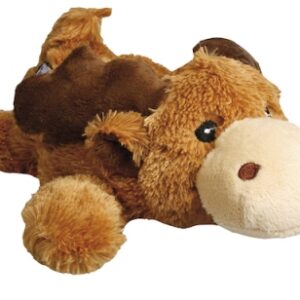 Kong cozies naturals S