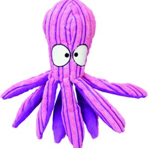 Kong cuteseas octopus L