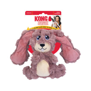 Kong scrumplez M