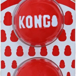 Kong signature balls M 2st