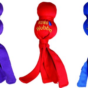 Kong wubba L