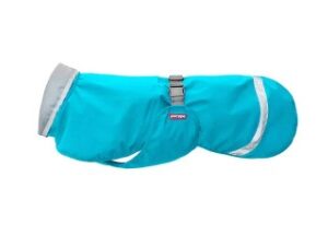 Kuori pomppa 31cm arctic