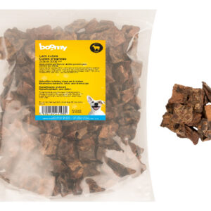 Lam cubes 350g