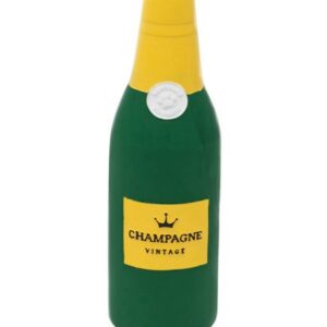 Latex champagne M/L