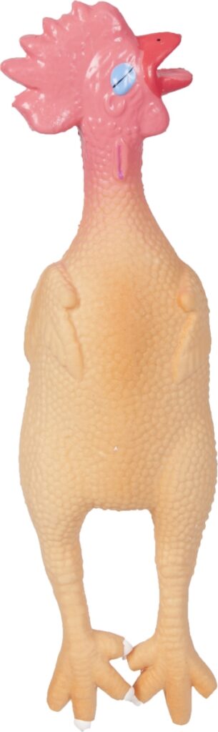Latex kip klein