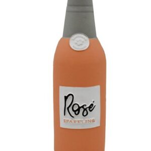 Latex rosé M/L