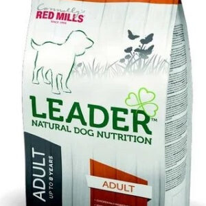 Leader adult 12kg