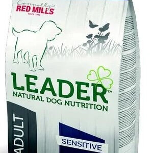 Leader sensitive lamb 12kg