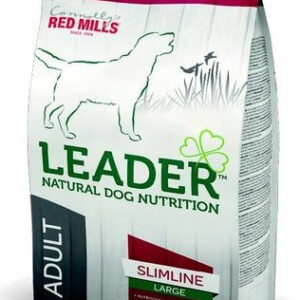 Leader slimline large breed 2kg