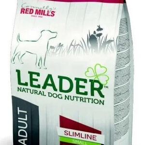 Leader slimline small breed 2kg