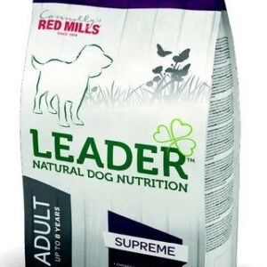 Leader supreme 2kg