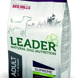 Leader supreme small breed 6kg