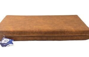Let's sleep mellow matress L