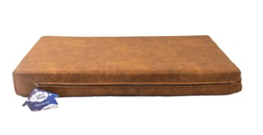 Let's sleep mellow matress L
