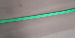 Lijn 1,3m tube