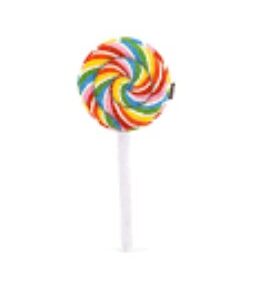 Lollipup mini XS