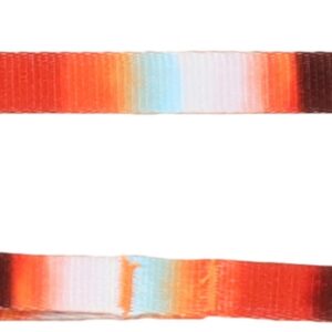 Loopijn naja S 120cm