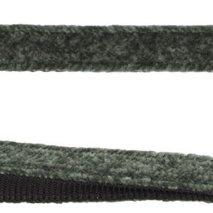 Looplijn Saba Groen 1,3m 12mm