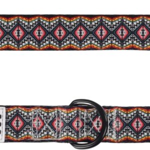 Looplijn canggu blauw 1.8m