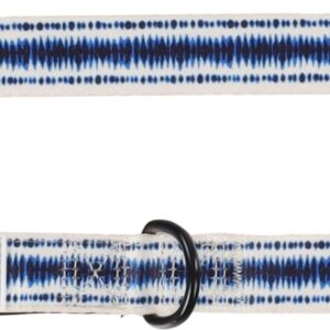 Looplijn gili island blauw 1.8m