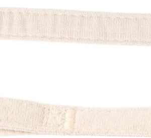 Looplijn janka beige 1.3m