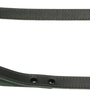 Looplijn montana groen 1.3m 16mm