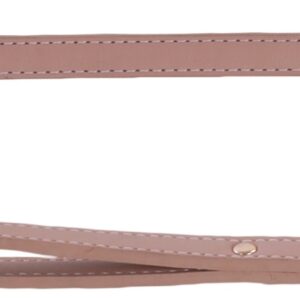 Looplijn nela roze 1.3m