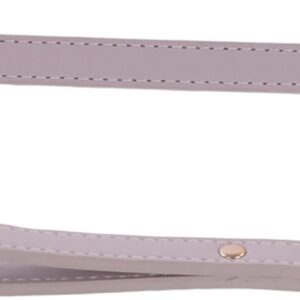 Looplijn nela violet 1.3m