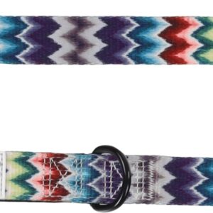 Looplijn nusa penida blauw 1.8m