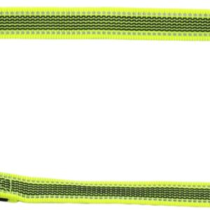 Looplijn xeno fluo 1.3m