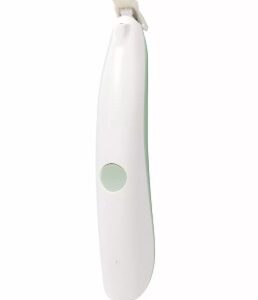 M-PETS Draadloze tondeuse 16.8x3.3x3.8cm