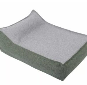 M-pets cloud inflatable cushion forest dog