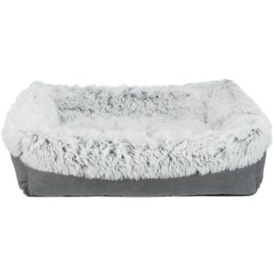 Mand harvey 80x65cm