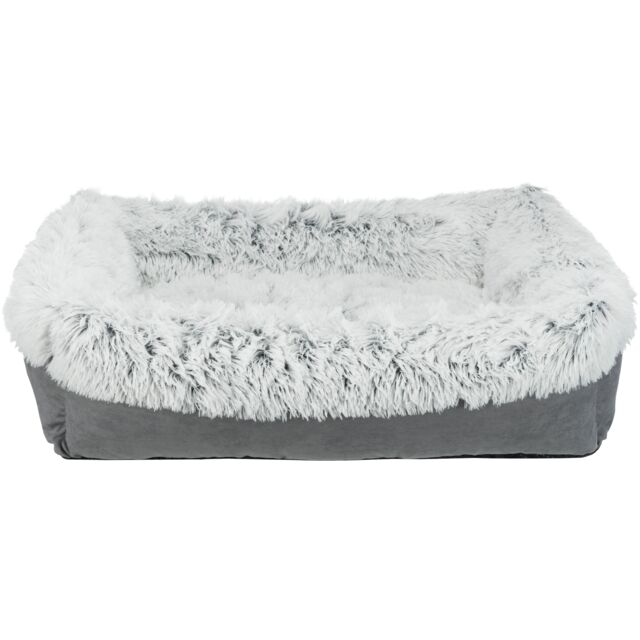 Mand harvey 80x65cm