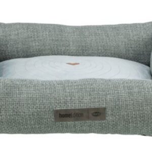 Mand viviana 100x70cm salie