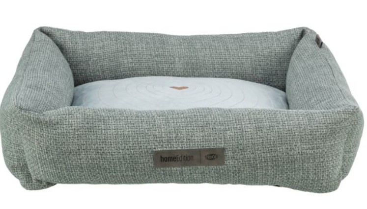Mand viviana 100x70cm salie