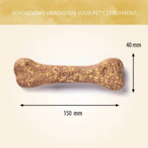 Meaty bone