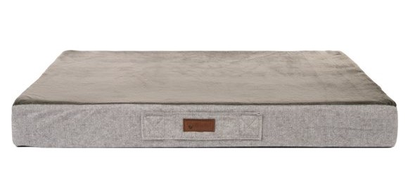 Merano ortho M stone
