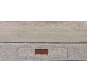 Merano ortho S stone