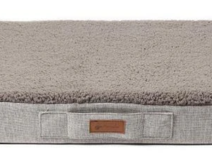 Merano ortho stone L