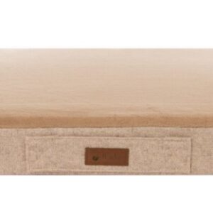 Merano ortho tobacco L