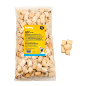 Mergkoek 1,5kg