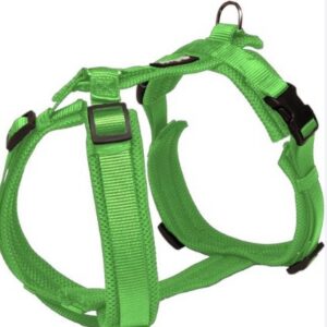 Mesh Y-Comfort harnas XXL apple
