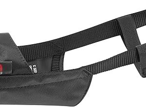 Mikki muzzle nr. 3