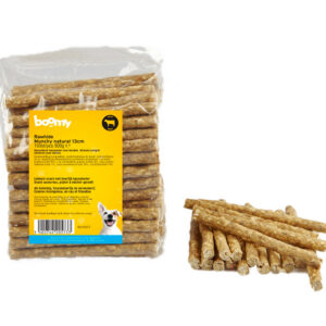 Munchy naturel 100st